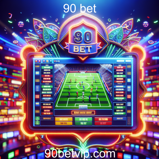 A Popularidade Crescente dos Eventos Esportivos em Jogos Online