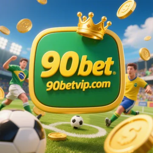 90 bet